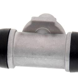 RAYBESTOS WC37571