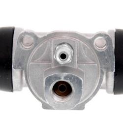 RAYBESTOS WC37571