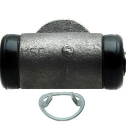 RAYBESTOS WC37585