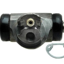 RAYBESTOS WC37585