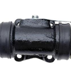 RAYBESTOS WC37586