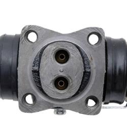 RAYBESTOS WC37586