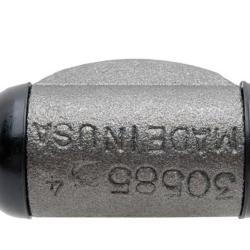 RAYBESTOS WC37596