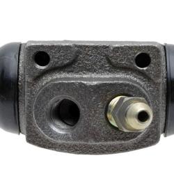 RAYBESTOS WC37596