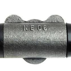 RAYBESTOS WC37597