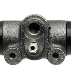 RAYBESTOS WC37597