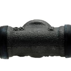 RAYBESTOS WC37603