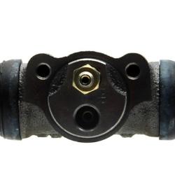 RAYBESTOS WC37603