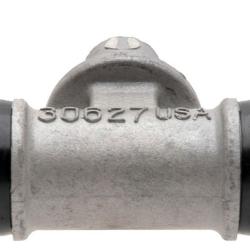 RAYBESTOS WC37626