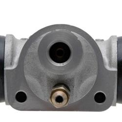 RAYBESTOS WC37626