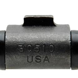 RAYBESTOS WC37638