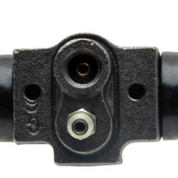RAYBESTOS WC37638