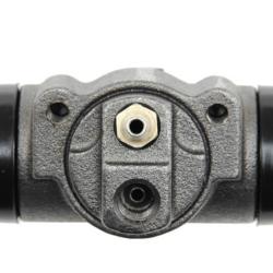 RAYBESTOS WC37639