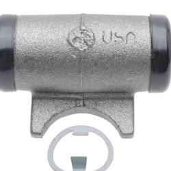 RAYBESTOS WC37647