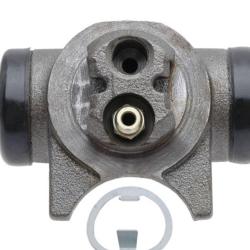 RAYBESTOS WC37647
