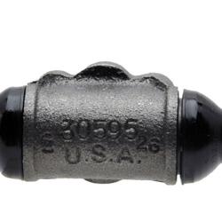 RAYBESTOS WC37664