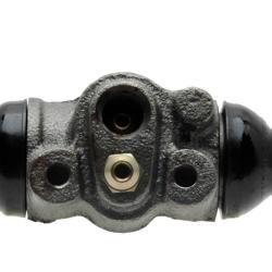 RAYBESTOS WC37664