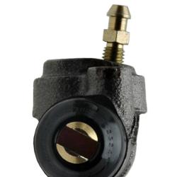 RAYBESTOS WC37664