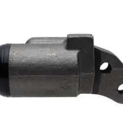 RAYBESTOS WC37671