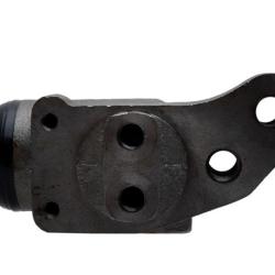 RAYBESTOS WC37671
