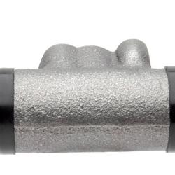 RAYBESTOS WC37687