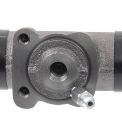 RAYBESTOS WC37687