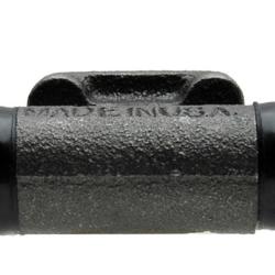 RAYBESTOS WC37692