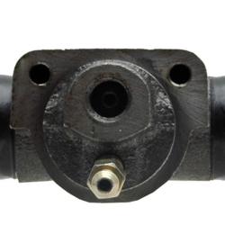 RAYBESTOS WC37692