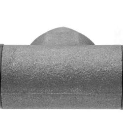 RAYBESTOS WC37697