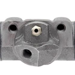 RAYBESTOS WC37697