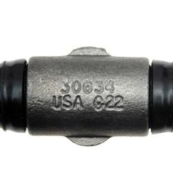 RAYBESTOS WC37707