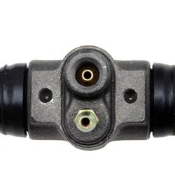 RAYBESTOS WC37707