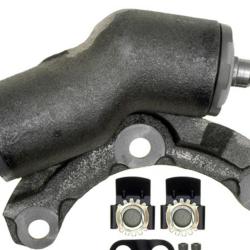 RAYBESTOS WC37730