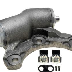 RAYBESTOS WC37730