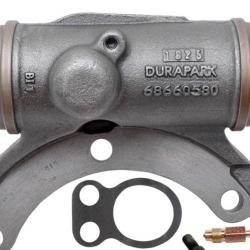 RAYBESTOS WC37763