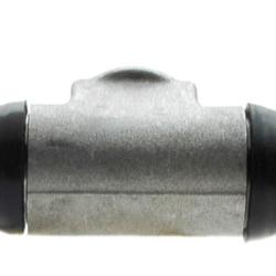 RAYBESTOS WC37786