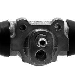 RAYBESTOS WC37786