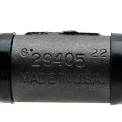 RAYBESTOS WC37805