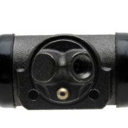 RAYBESTOS WC37805