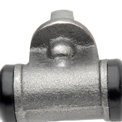 RAYBESTOS WC37849