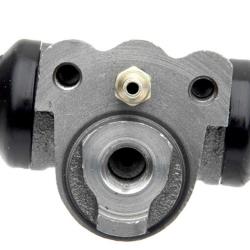 RAYBESTOS WC37849