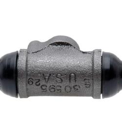 RAYBESTOS WC37851