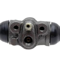 RAYBESTOS WC37851