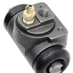 RAYBESTOS WC37857