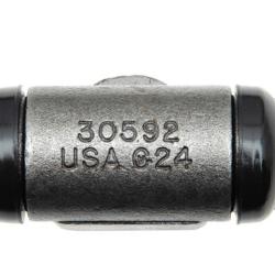 RAYBESTOS WC37861