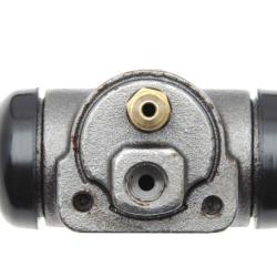 RAYBESTOS WC37861