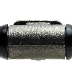 RAYBESTOS WC37865