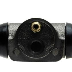 RAYBESTOS WC37865