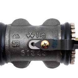 RAYBESTOS WC37940