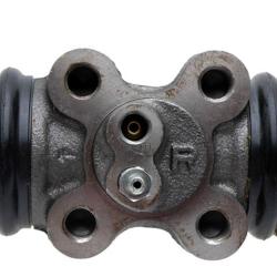 RAYBESTOS WC37940